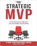 The Strategic MVP - Mark Thompson