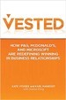 Vested - Kate Vitasek