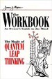 The Workbook - James Mapes