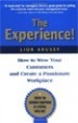 The Experience!