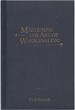 Mastering The Art of Wholesaling