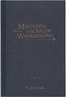 Mastering The Art of Wholesaling - Paul Karasik