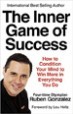 The Inner Game of Success