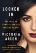 Locked In - Victoria Arlen