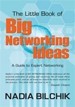 The Little Book of Big Networking Ideas - Nadia Bilchik