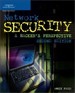 Network Security - Ankit Fadia