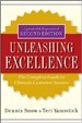 Unleashing Excellence - Dennis Snow