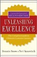 Unleashing Excellence