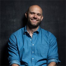 James Clear