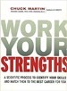Work Your Strengths
