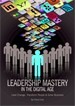 Leadership Mastery In The Digital Age - Cheryl Cran