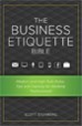 The Business Etiquette Bible