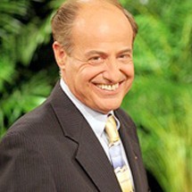 Norm Bossio