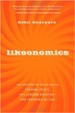 Likeonomics