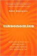 Likeonomics - Rohit Bhargava