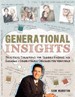 Generational Insights - Cam Marston