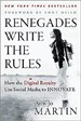 Renegades Write the Rules - Amy Jo Martin