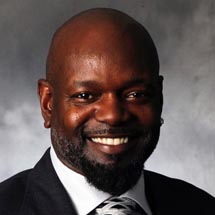 Emmitt Smith
