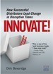 INNOVATE!