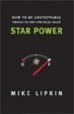 Star Power
