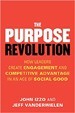 The Purpose Revolution