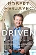 Driven - Robert Herjavec