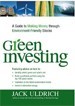Green Investing