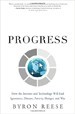 Infinite Progress