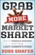 Grab More Market Share