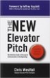 The New Elevator Pitch - Chris Westfall