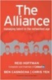The Alliance