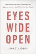 Eyes Wide Open - Iassc  Lidsky