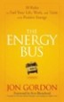 The Energy Bus