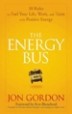 The Energy Bus