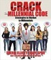 Crack the Millennial Code - Sherri Elliott-Yeary