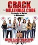 Crack the Millennial Code