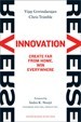 Reverse Innovation