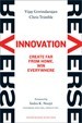 Reverse Innovation - Vijay Govindarajan