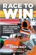 Race to Win