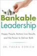 Bankable Leadership - Tasha Eurich