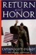 Return with Honor