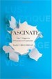 Fascinate