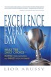 Excellence Every Day