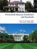Household Manual, Guidelines & Standards