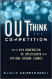 Outthink the Competition - Kaihan Krippendorff