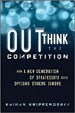 Outthink the Competition