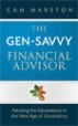 The Gen-Savvy Financial Advisor - Cam Marston
