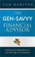 The Gen-Savvy Financial Advisor