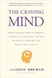The Craving Mind