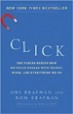 Click
